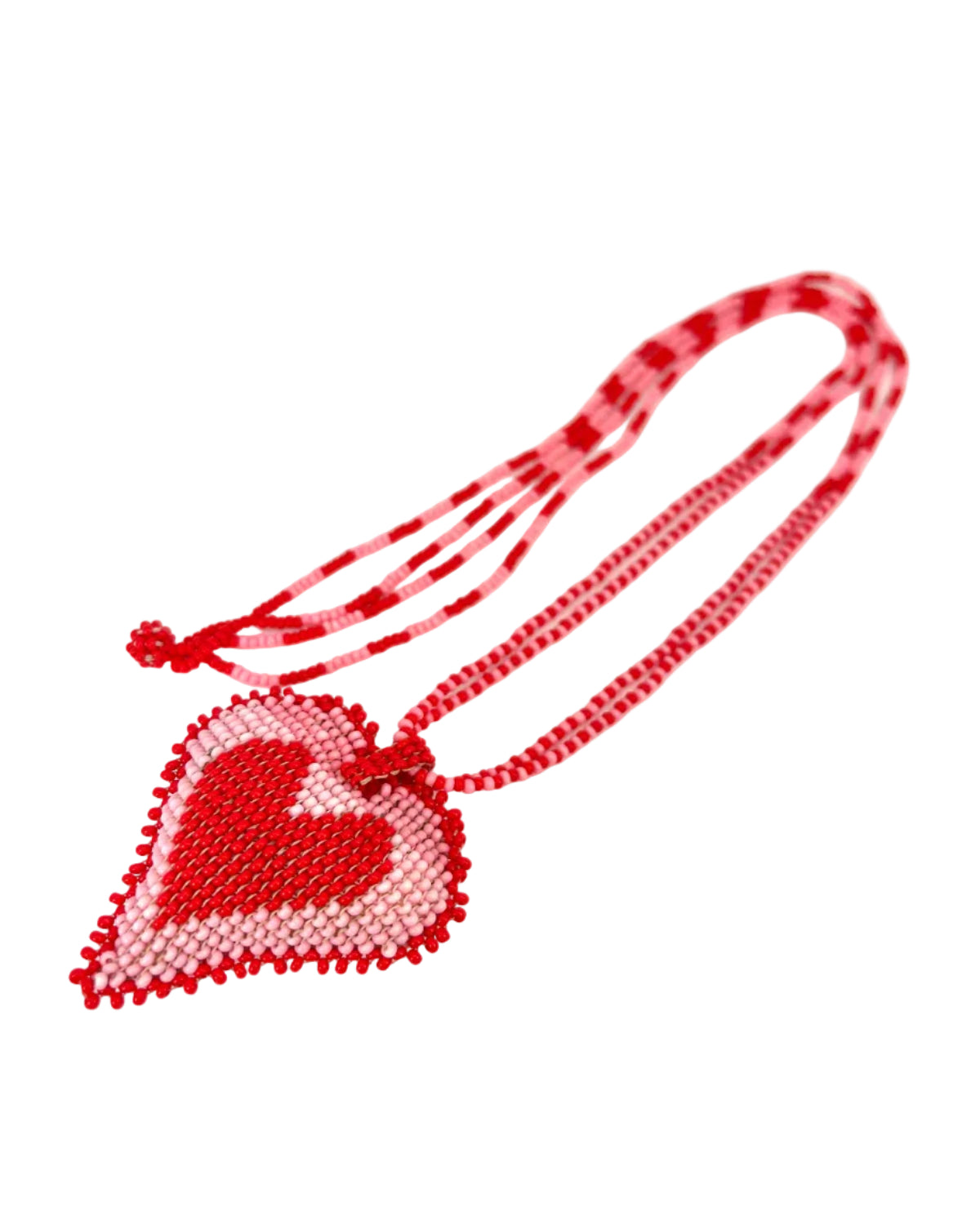 Collar Sweet Heart