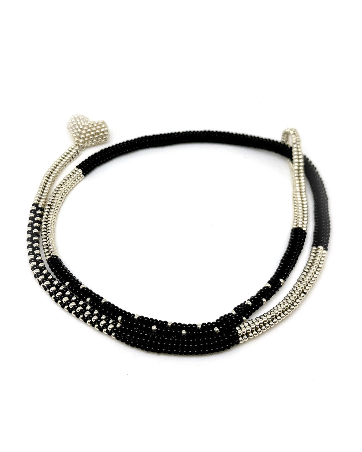 Collar Lazos Nite