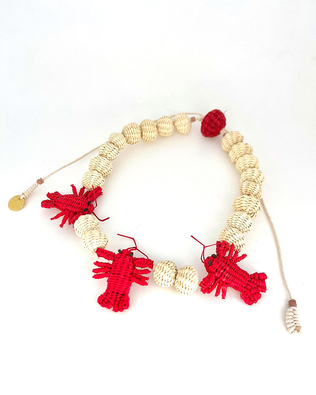 Lobster Mini