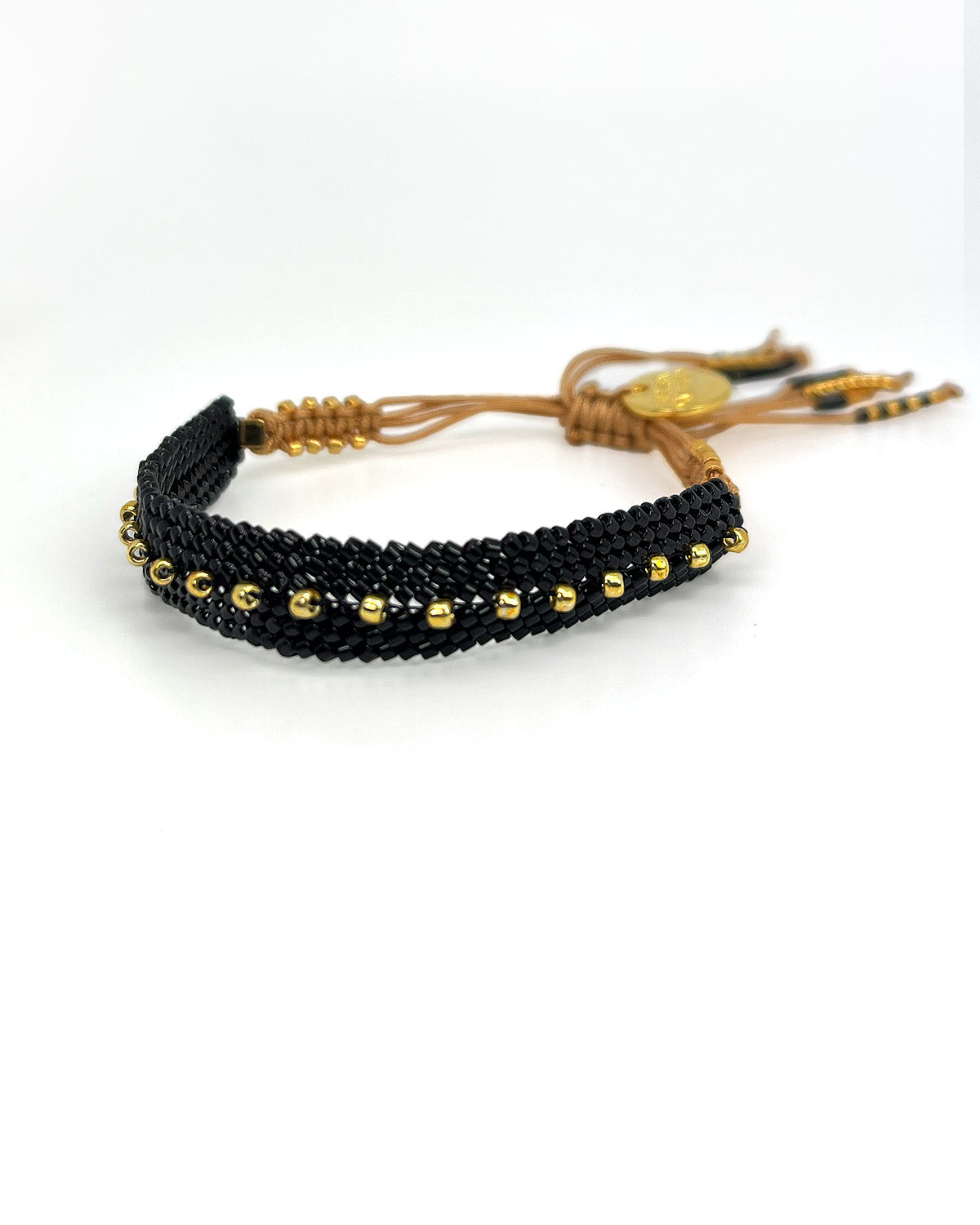 Pulsera Little Treasures One 30%OFF Xmas