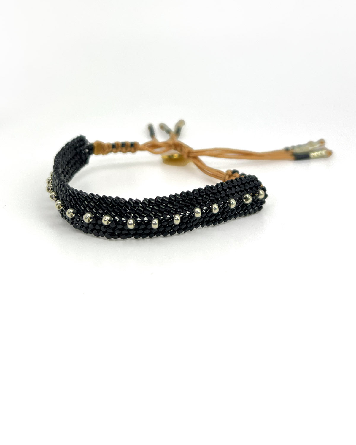 Pulsera Little Treasures One 30%OFF Xmas