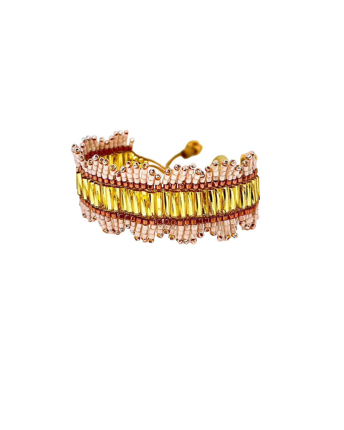 Pulsera Harmony