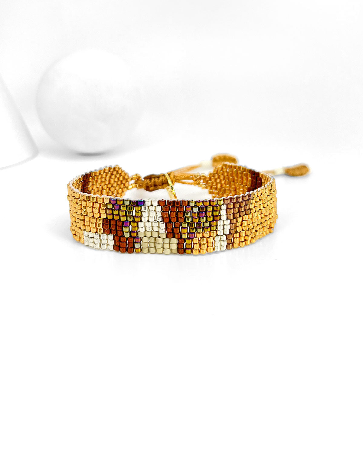 Pulsera Miró Shine 30% OFF Xmas