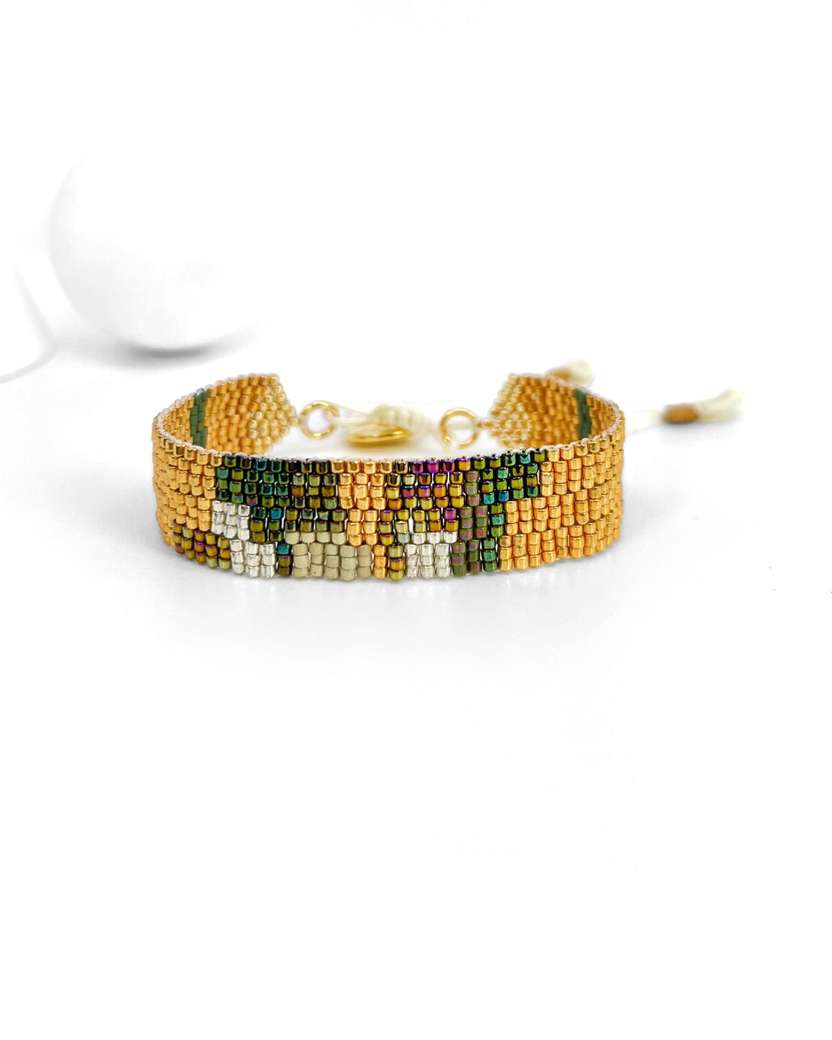 Pulsera Miró Shine 30% OFF Xmas