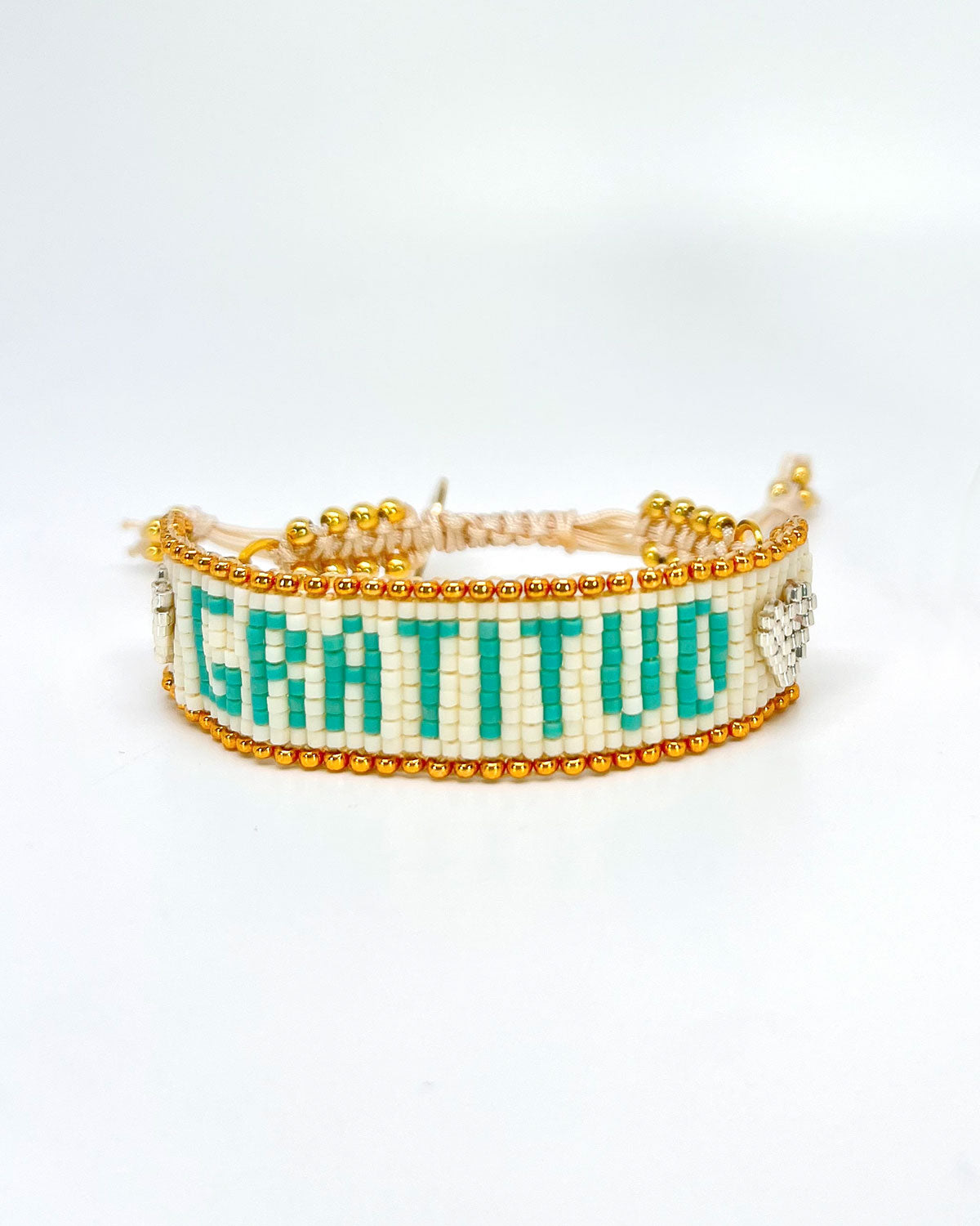 Espirit Bracelet