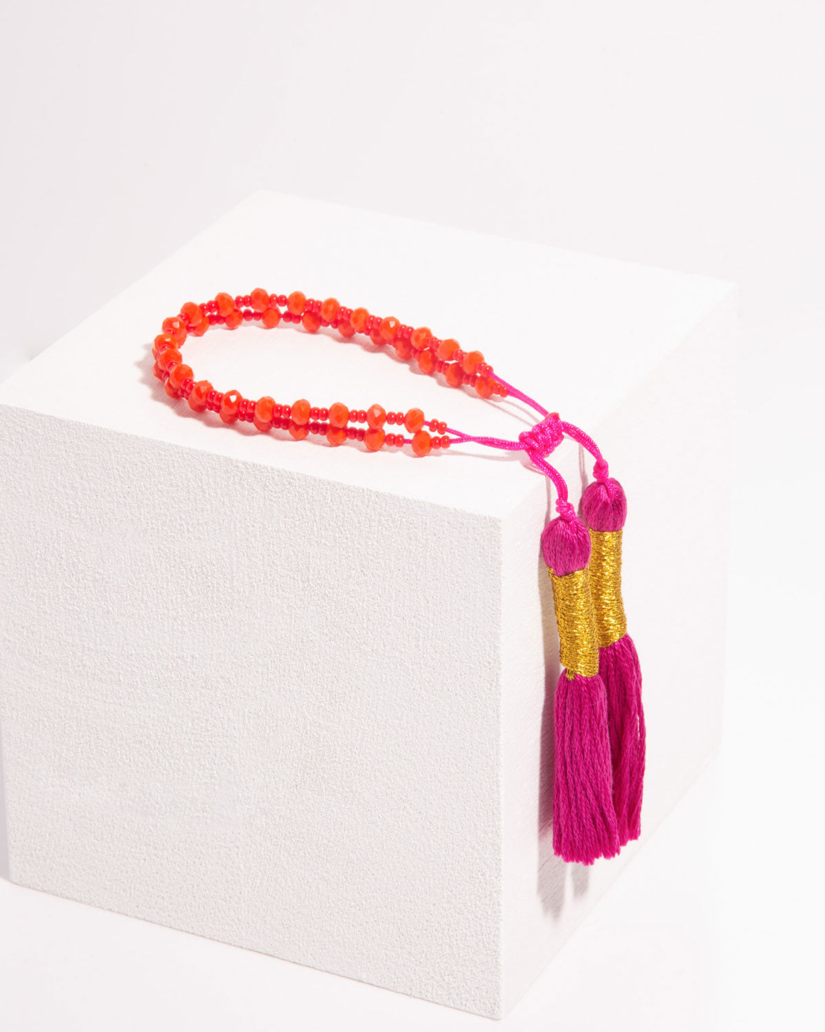 Pulsera Lotto